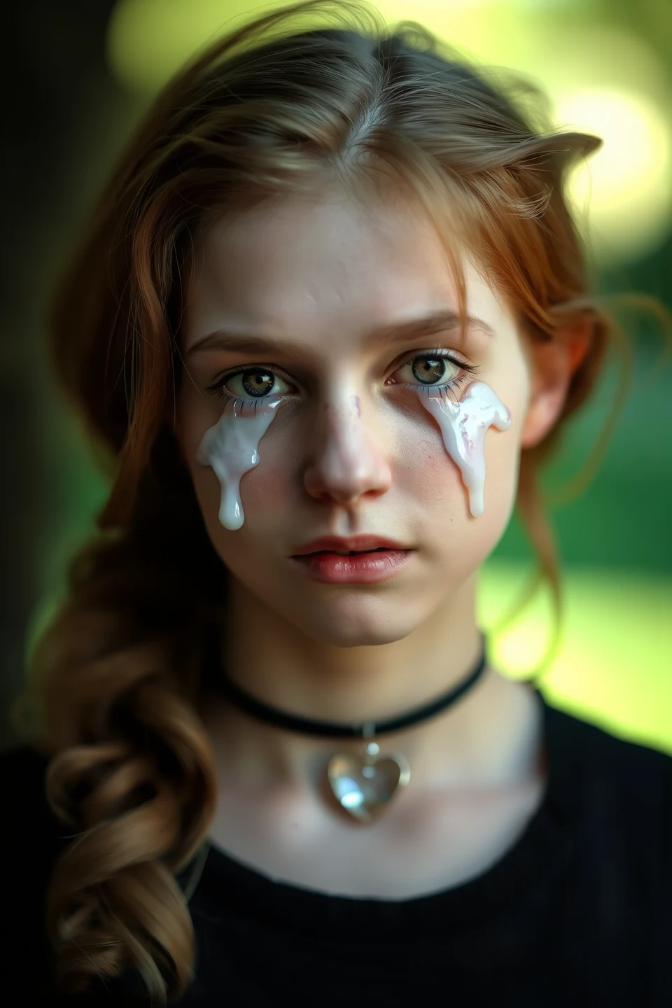 full-body-image-girl-subtle-makeup-907e6a on PixelWave