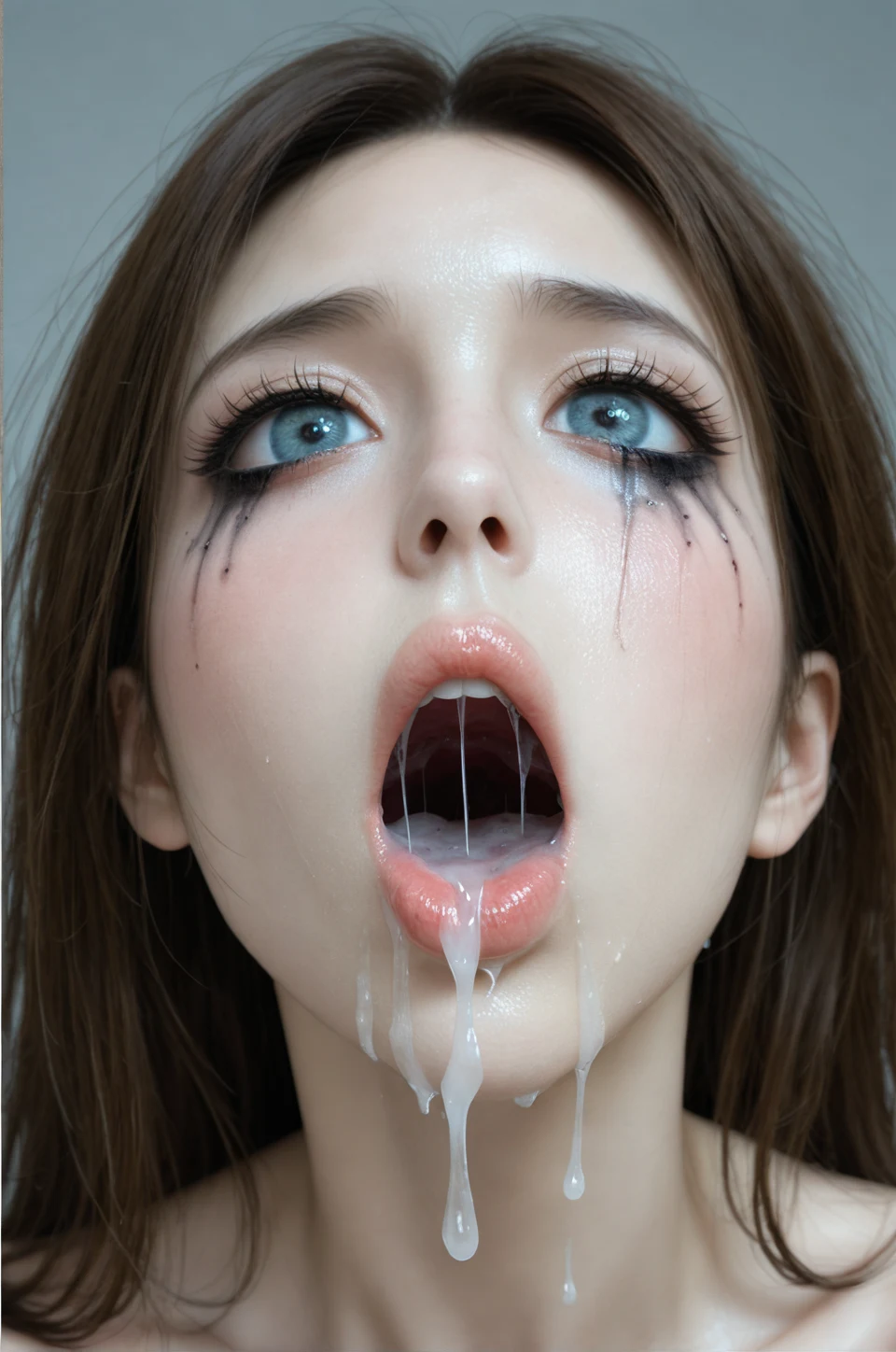 full-body-image-girl-subtle-makeup-907e6a on RealMixPony