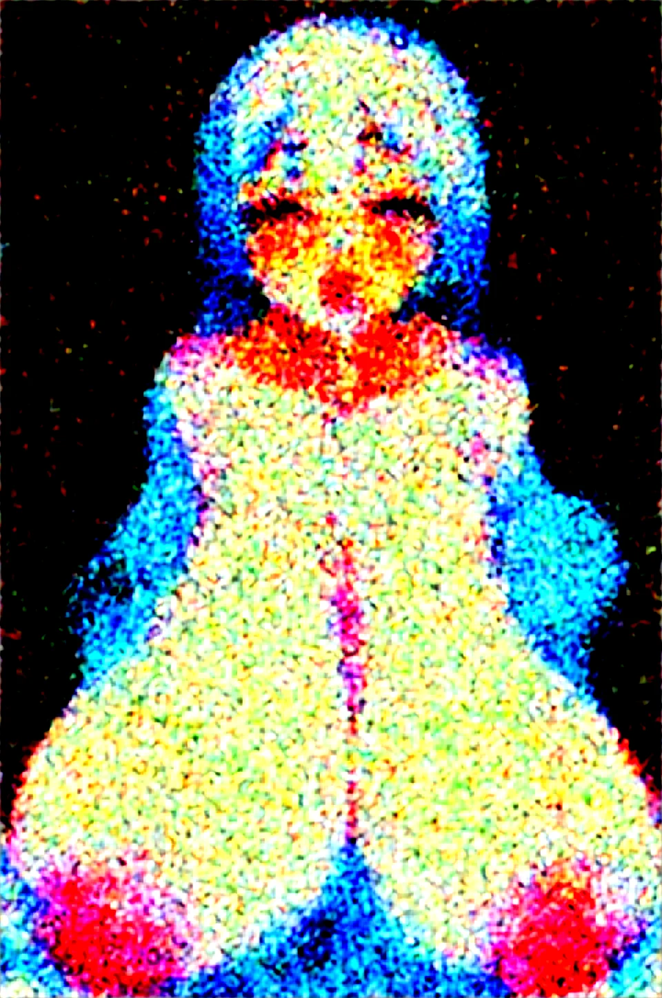 full-body-image-girl-subtle-makeup-907e6a on WAI-SHUFFLE-NOOB