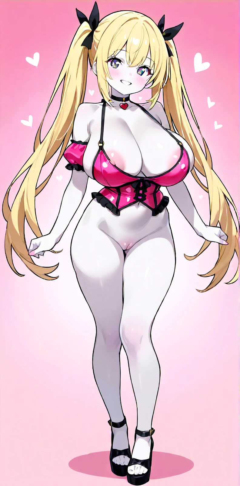 full-body-image-girl-with-two-d977fb on Cat Tower (NoobAI XL checkpoint)