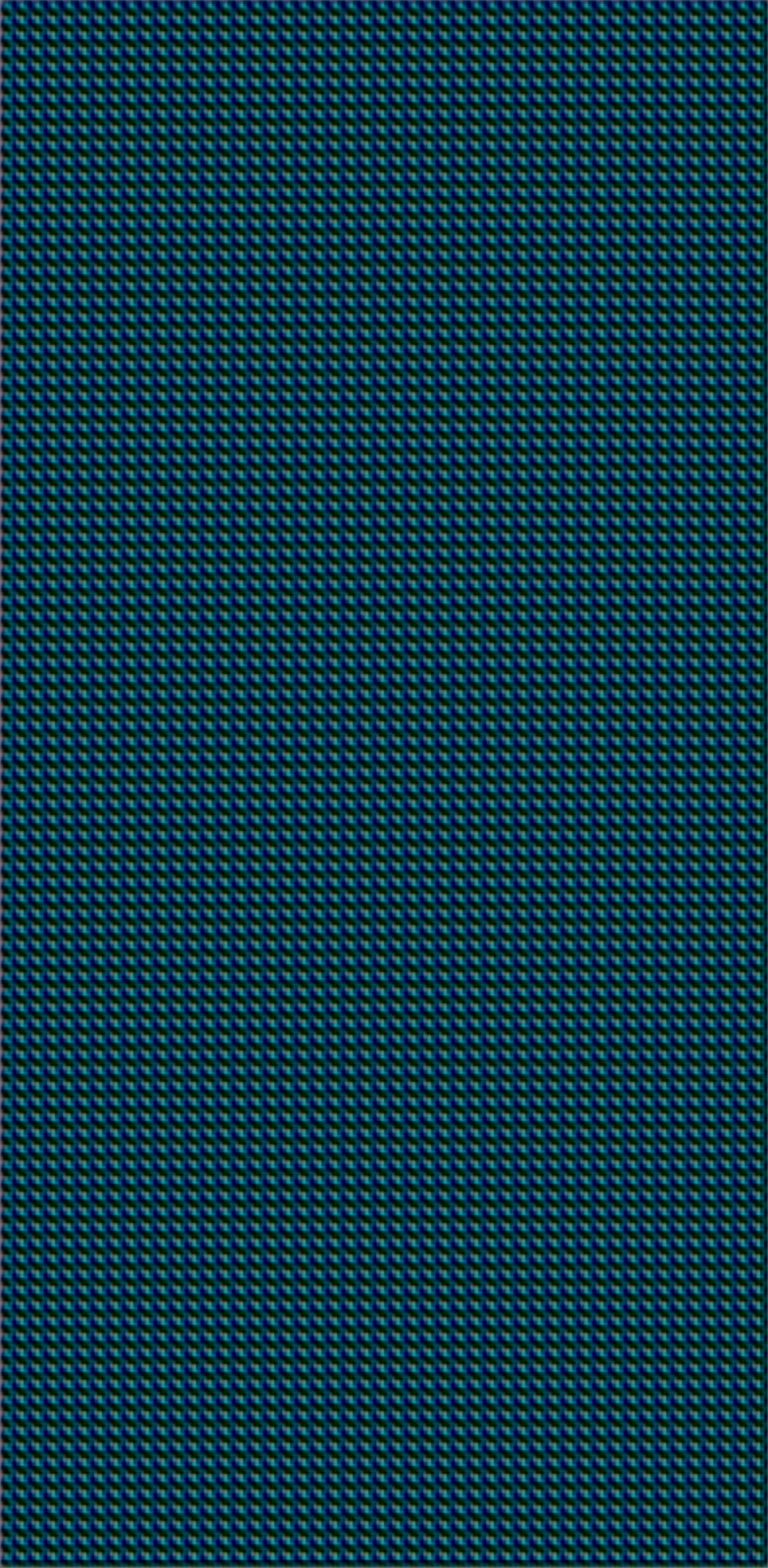 full-body-image-girl-with-two-d977fb on Fluxmania