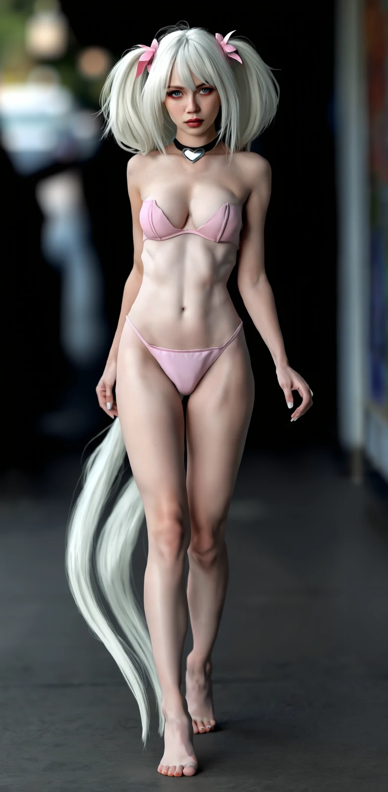 full-body-image-girl-with-two-d977fb on PixelWave