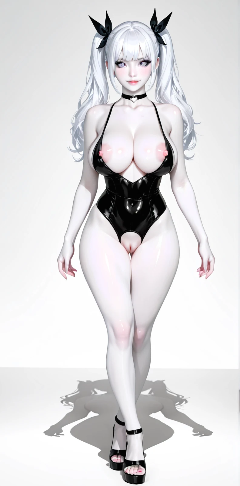 full-body-image-girl-with-two-d977fb on Uncanny valley