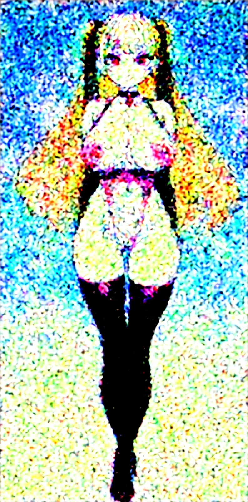 full-body-image-girl-with-two-d977fb on WAI-SHUFFLE-NOOB