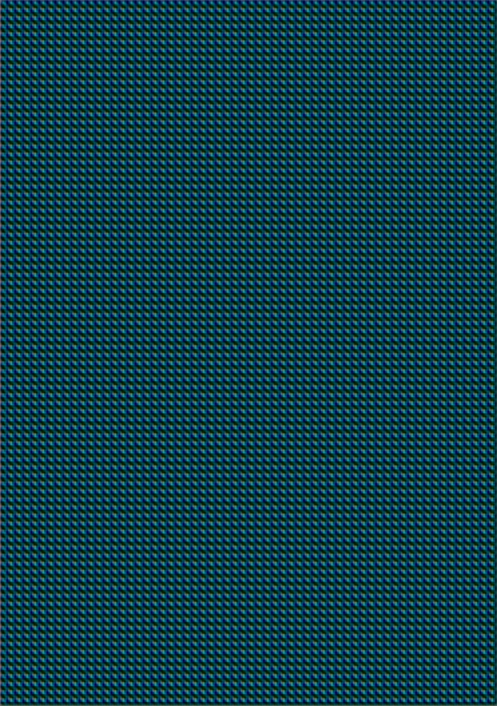 full-length-portrait-pinup-dark-bouffant-99cddd on Fluxmania