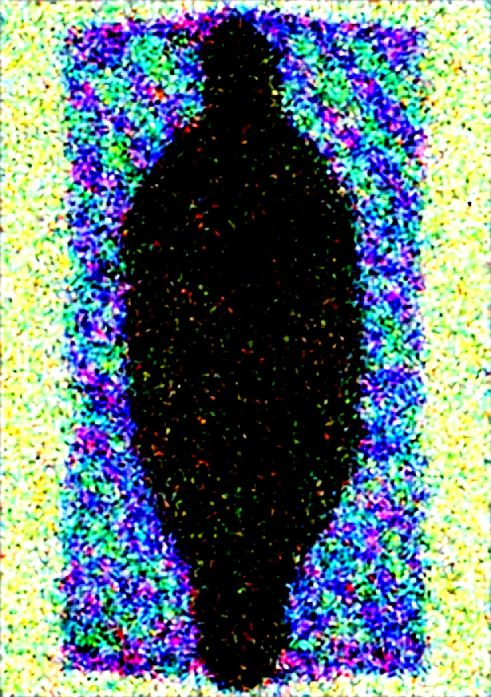 full-length-portrait-pinup-dark-bouffant-99cddd on Obsession (Illustrious-XL)