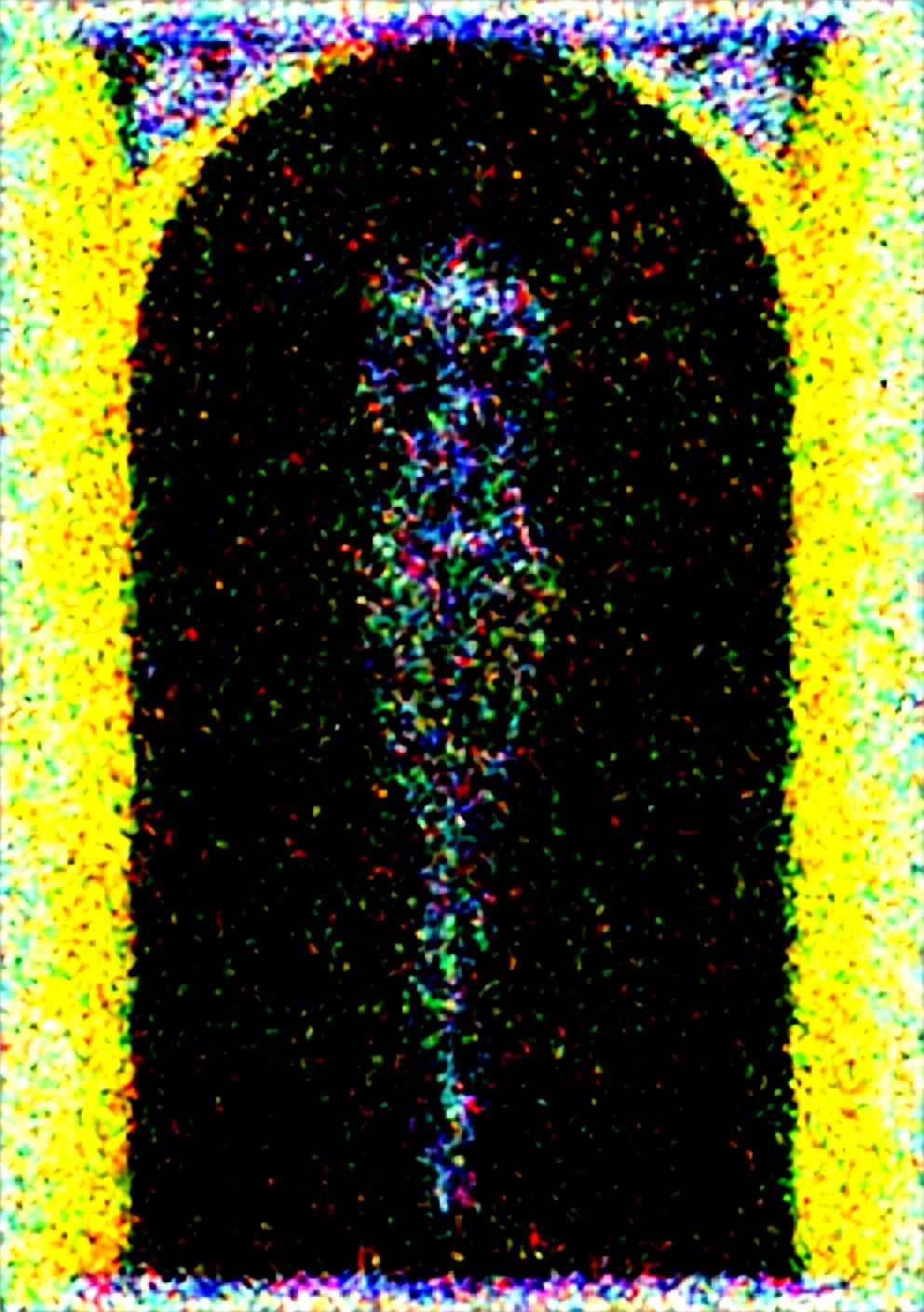 full-length-portrait-pinup-dark-bouffant-99cddd on WAI-SHUFFLE-NOOB