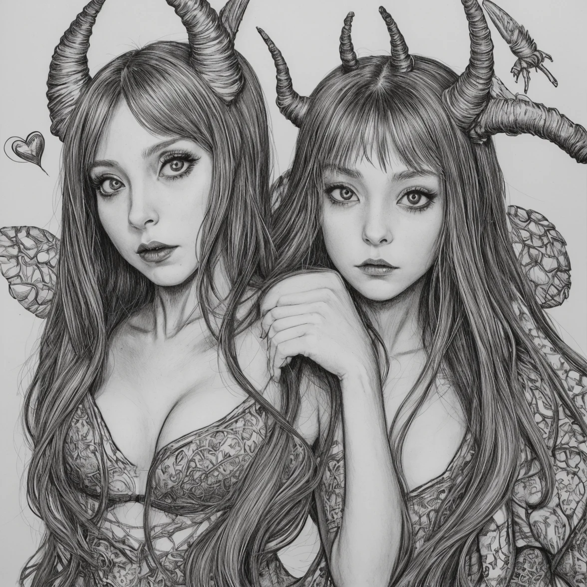 furry-female-anthro-queen-chrysalis-mlp-f3a971 on CyberRealistic Classic