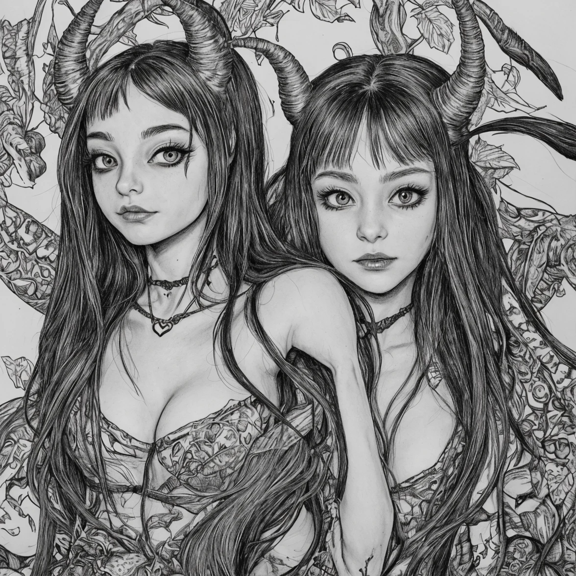 furry-female-anthro-queen-chrysalis-mlp-f3a971