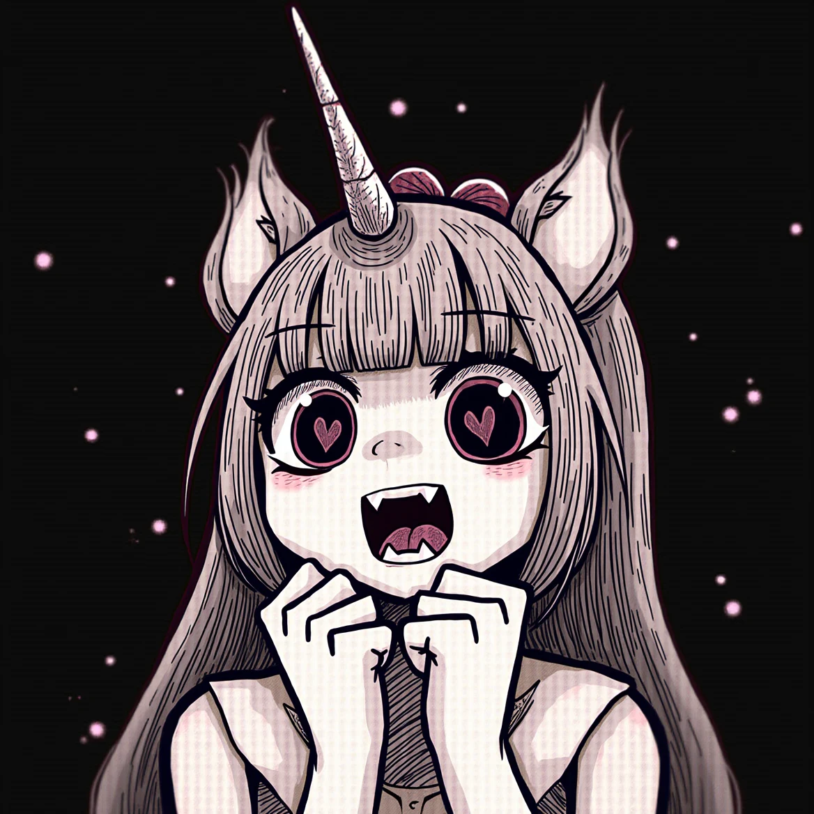 furry-female-anthro-queen-chrysalis-mlp-f3a971 on FLUX.1 [dev]