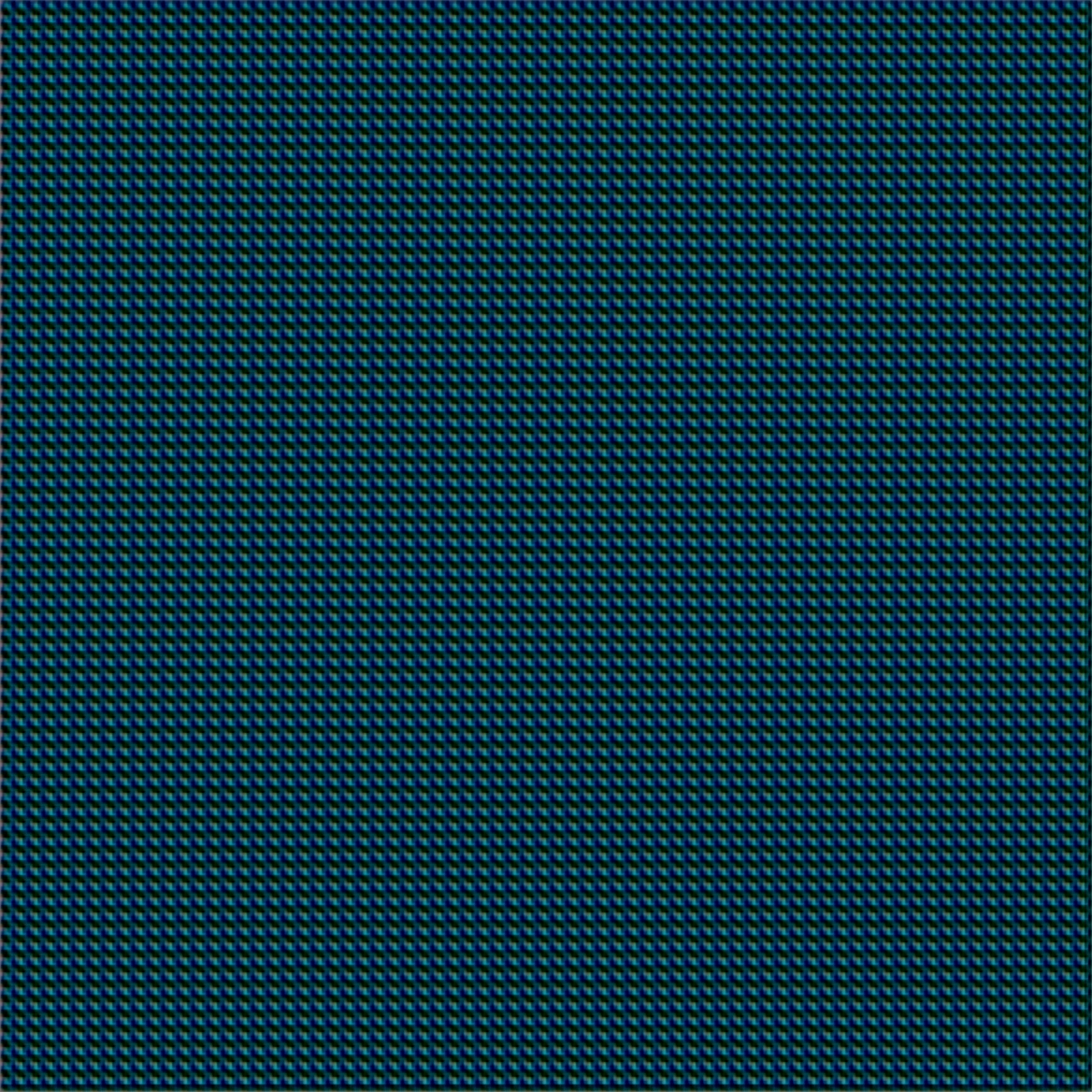 furry-female-anthro-queen-chrysalis-mlp-f3a971 on Fluxmania