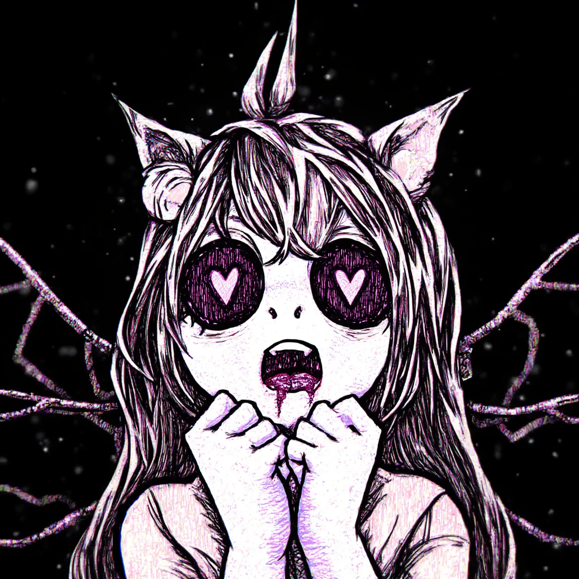 furry-female-anthro-queen-chrysalis-mlp-f3a971 on getphat FLUX Reality NSFW