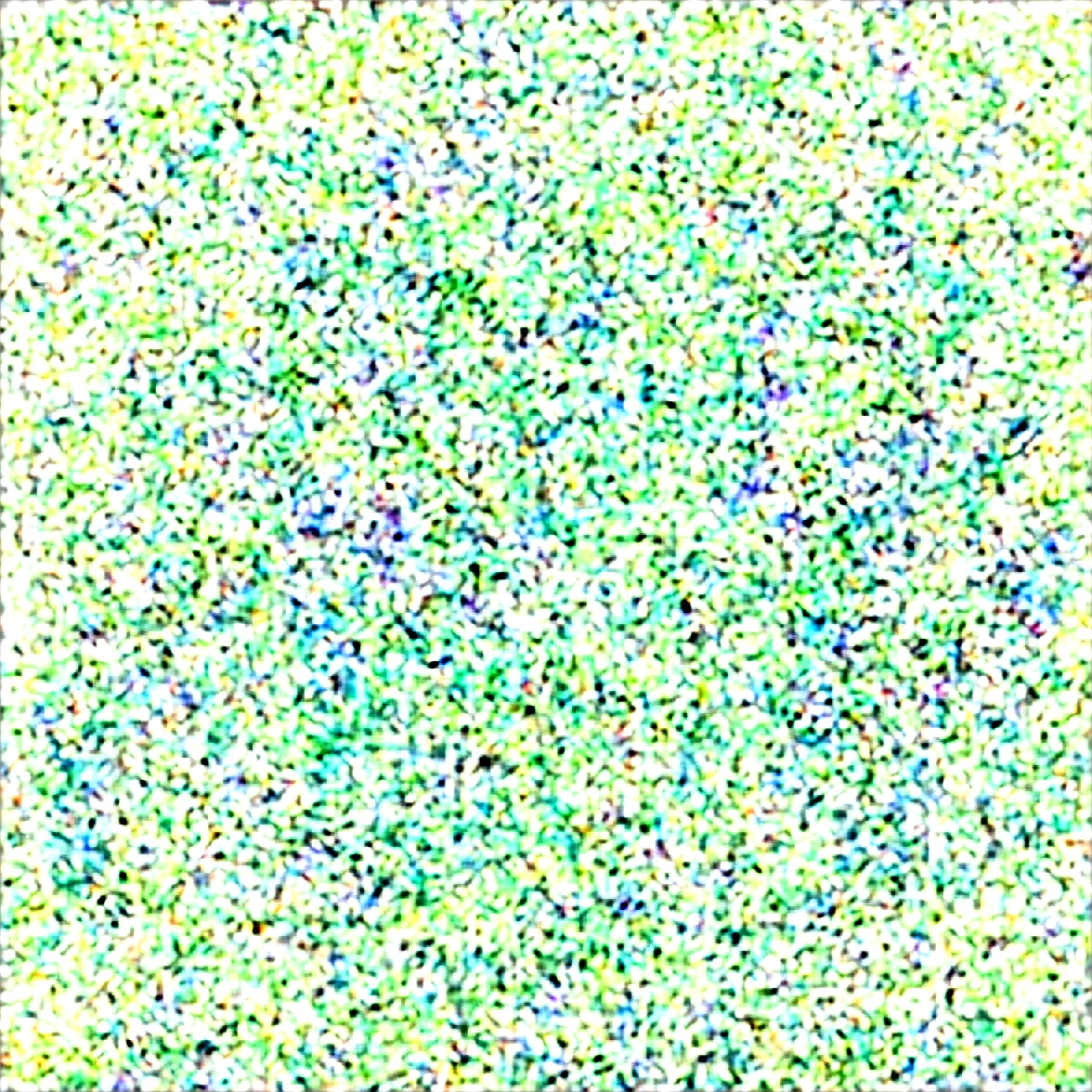 furry-female-anthro-queen-chrysalis-mlp-f3a971 on Obsession (Illustrious-XL)