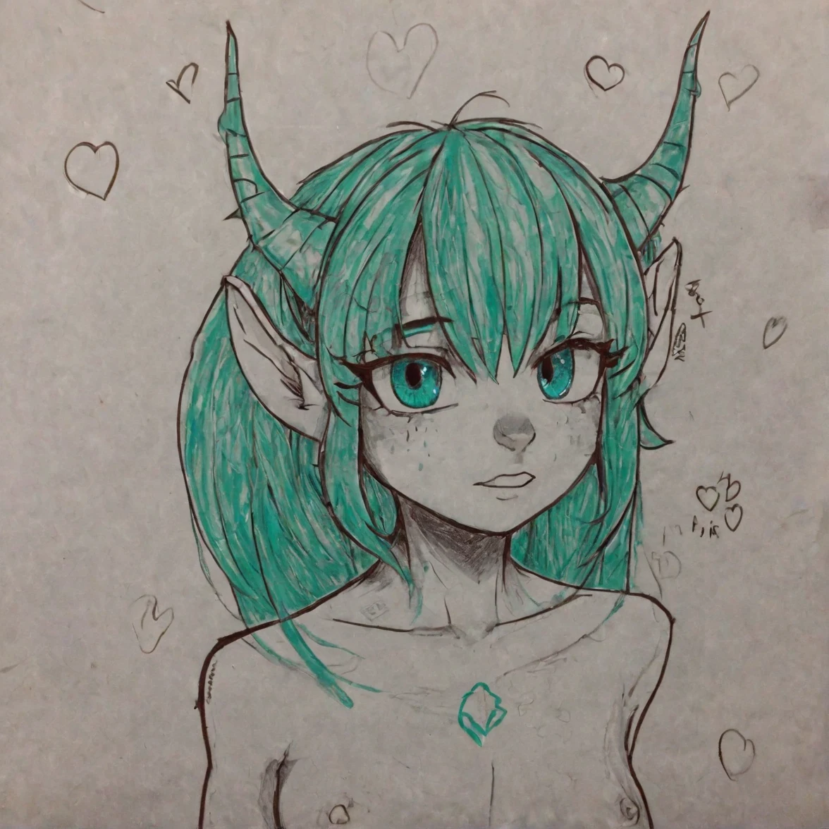 furry-female-anthro-queen-chrysalis-mlp-f3a971 on PornMaster-色情大师