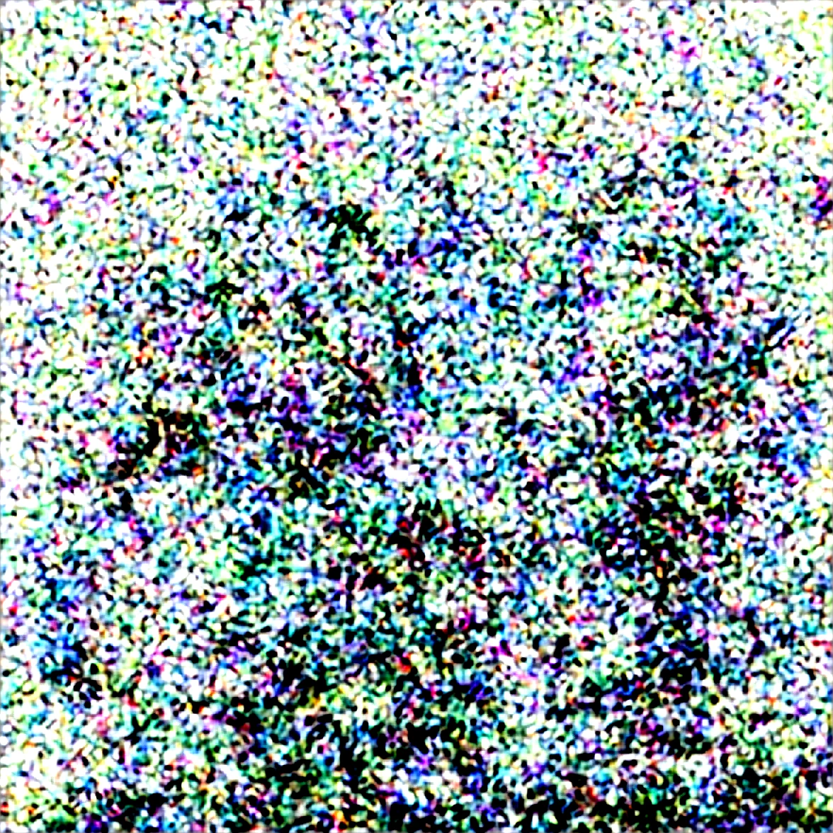 furry-female-anthro-queen-chrysalis-mlp-f3a971 on WAI-SHUFFLE-NOOB