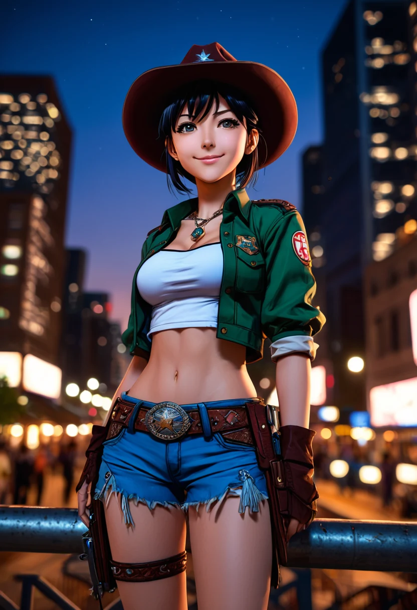 general-highres-ultra-detailed-very-aesthetic-09bddc on Art Universe