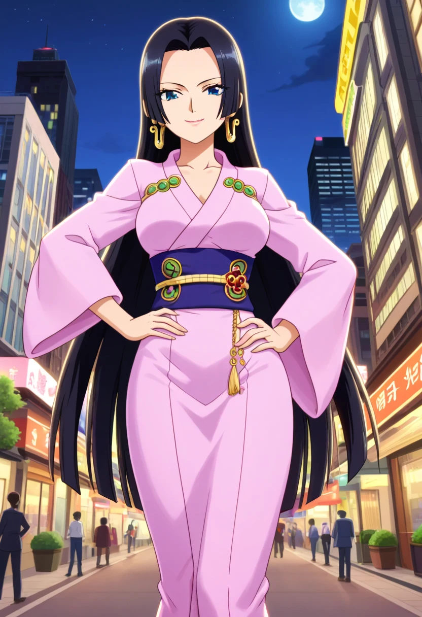 general-highres-ultra-detailed-very-aesthetic-09bddc on boleromix(Pony)