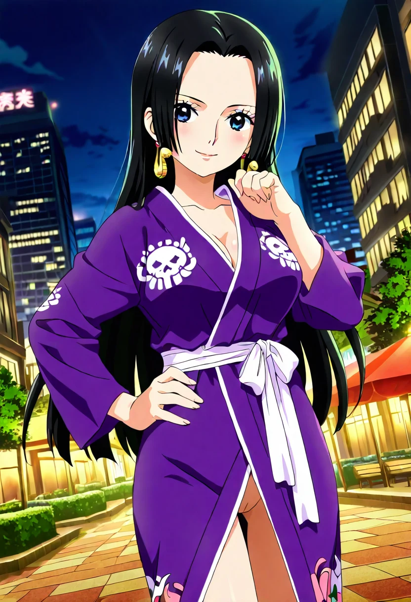 general-highres-ultra-detailed-very-aesthetic-09bddc on Cat Tower (NoobAI XL checkpoint)