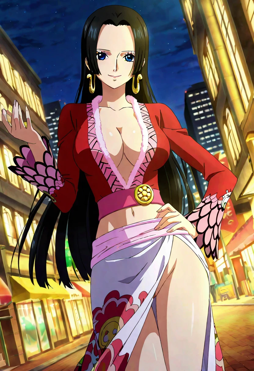 general-highres-ultra-detailed-very-aesthetic-09bddc on Copax TimeLess