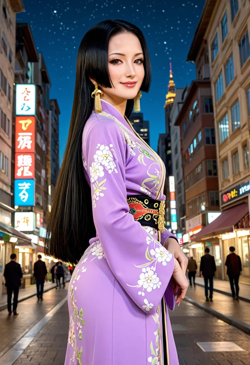 general-highres-ultra-detailed-very-aesthetic-09bddc on CyberRealistic Pony