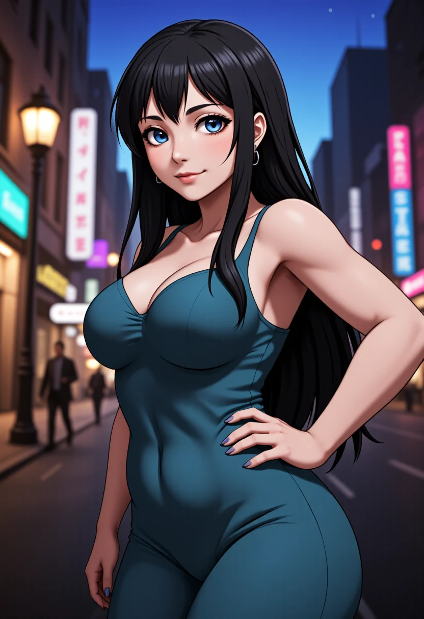 general-highres-ultra-detailed-very-aesthetic-09bddc on FenrisXL + Flux