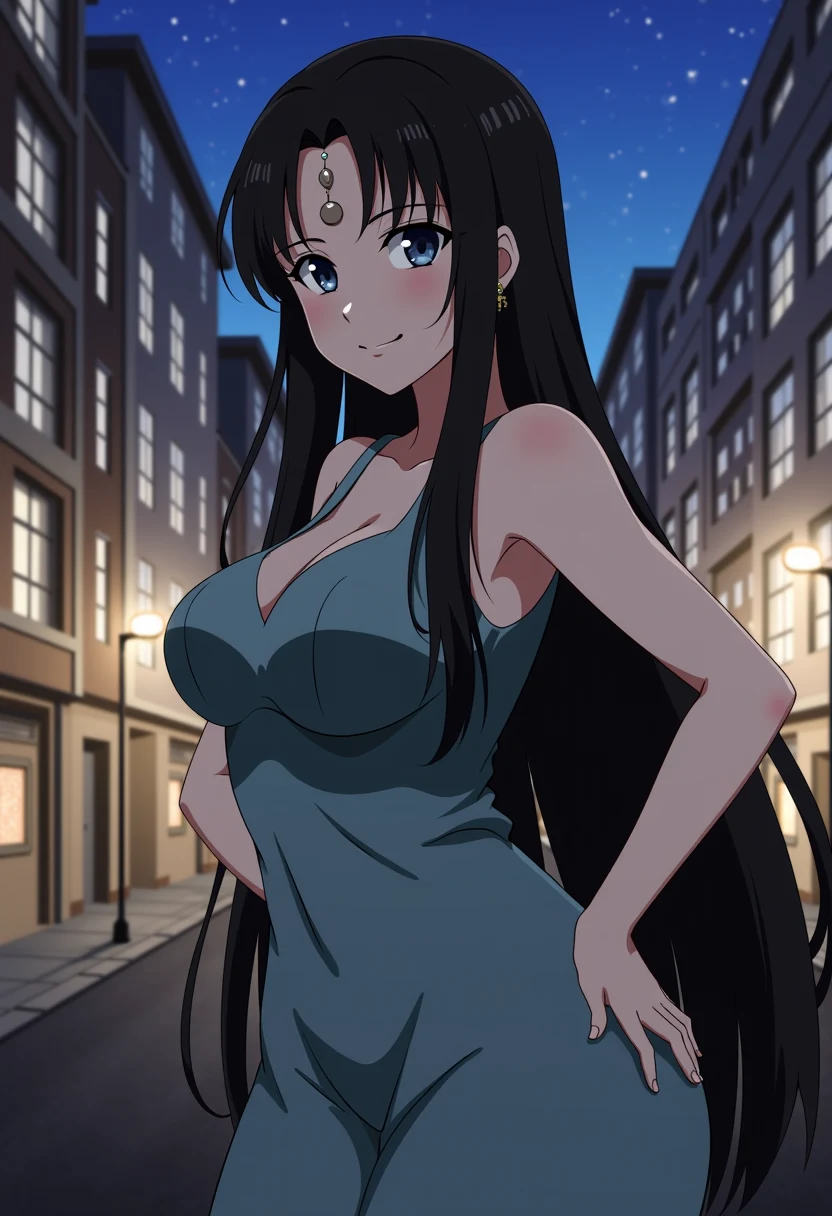 general-highres-ultra-detailed-very-aesthetic-09bddc on FLUX.1 [dev]