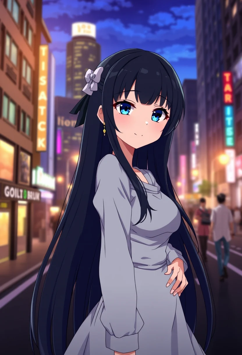 general-highres-ultra-detailed-very-aesthetic-09bddc on FLUX.1 [schnell]