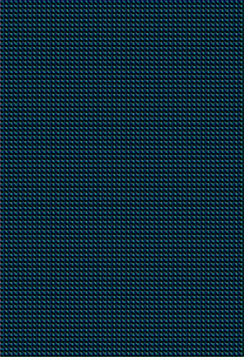 general-highres-ultra-detailed-very-aesthetic-09bddc on Fluxmania