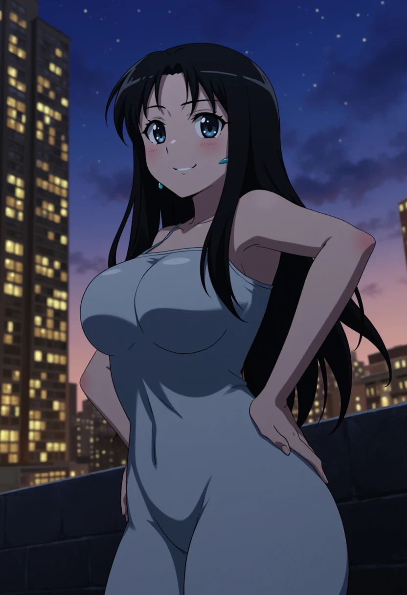 general-highres-ultra-detailed-very-aesthetic-09bddc on getphat FLUX Reality NSFW