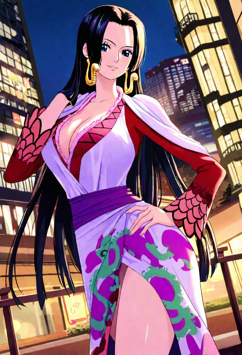 general-highres-ultra-detailed-very-aesthetic-09bddc on Hassaku XL (Illustrious)