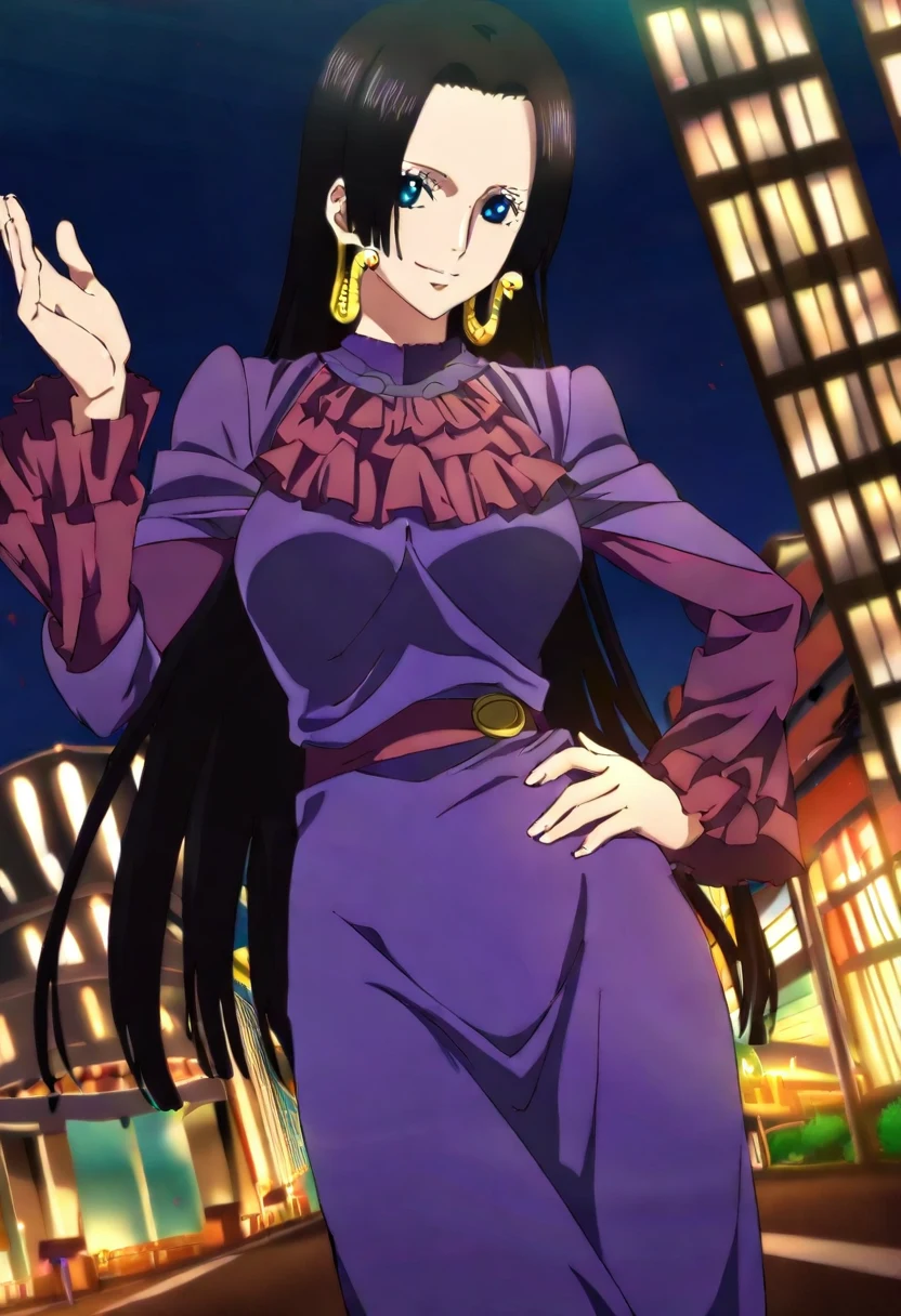 general-highres-ultra-detailed-very-aesthetic-09bddc on IllustriousXL v0.1