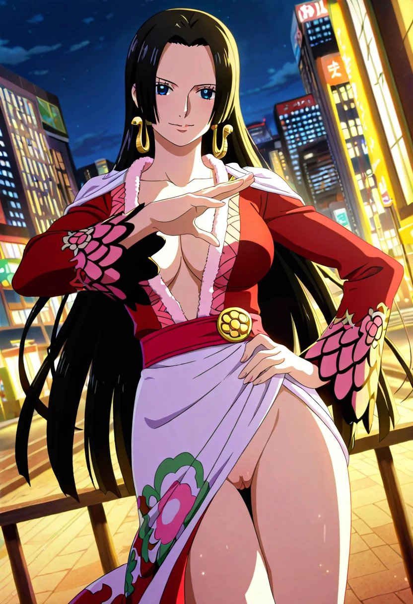 general-highres-ultra-detailed-very-aesthetic-09bddc on Indigo Furry Mix XL