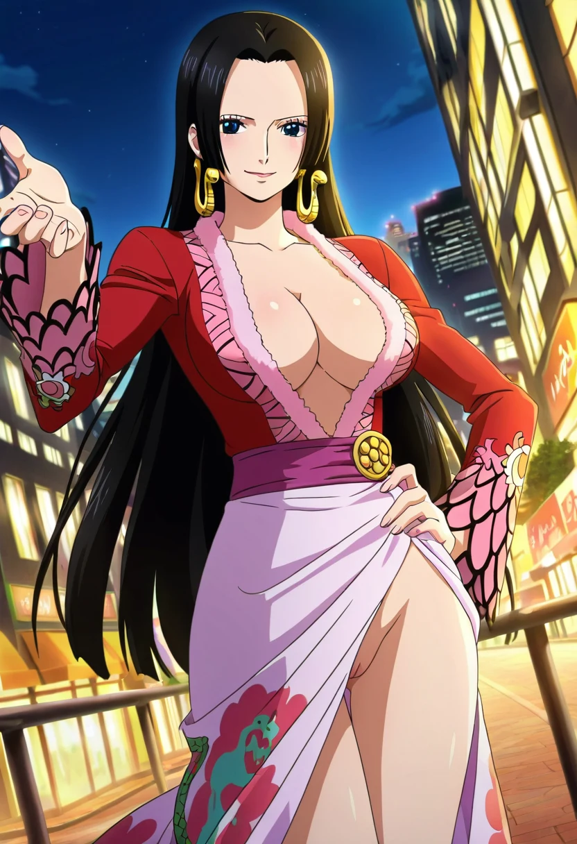 general-highres-ultra-detailed-very-aesthetic-09bddc on Indigo Void Furry Fused XL / Furry NoobAI