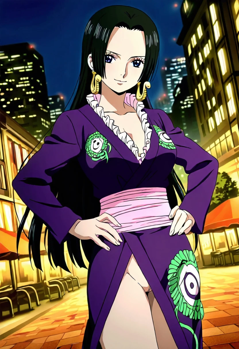 general-highres-ultra-detailed-very-aesthetic-09bddc on ✨ JANKU Trained + Chenkin & NoobAI + RouWei Illustrious XL ✨