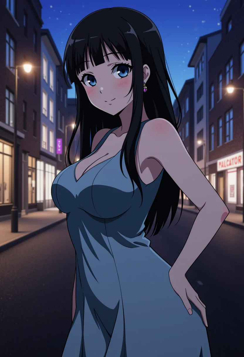 general-highres-ultra-detailed-very-aesthetic-09bddc on Jib Mix Flux