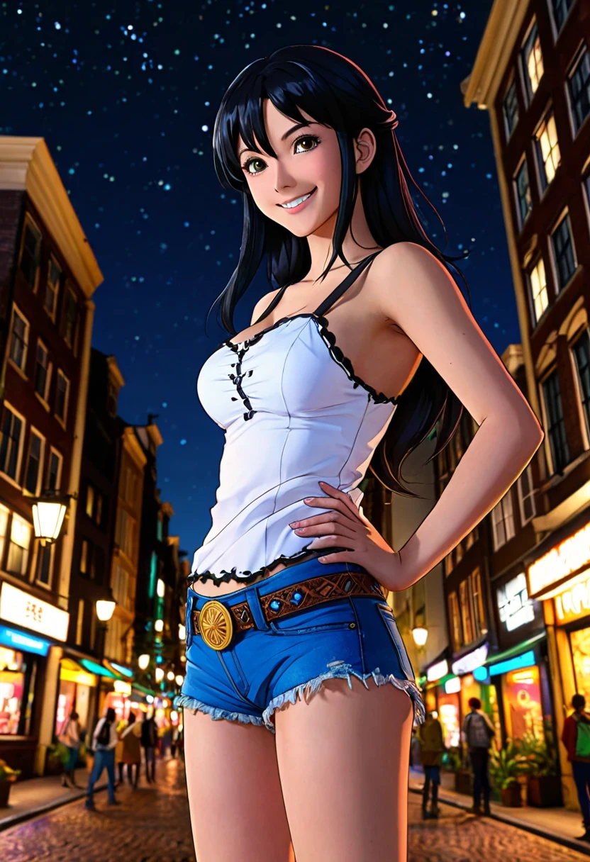 general-highres-ultra-detailed-very-aesthetic-09bddc on Jib Mix Realistic XL