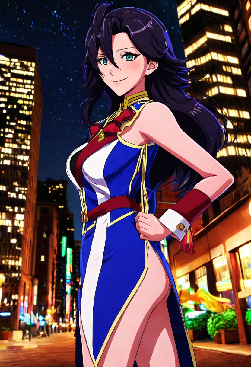 general-highres-ultra-detailed-very-aesthetic-09bddc on LUSTIFY! [SDXL NSFW checkpoint]