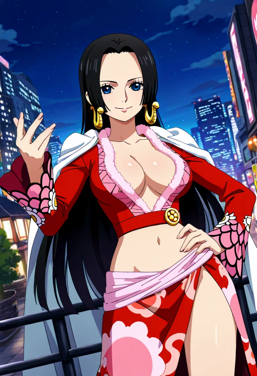 general-highres-ultra-detailed-very-aesthetic-09bddc on Mol_Keun Mix