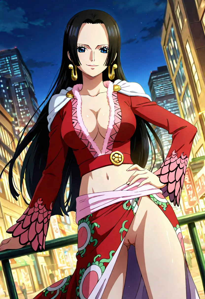 general-highres-ultra-detailed-very-aesthetic-09bddc on Nova Anime XL