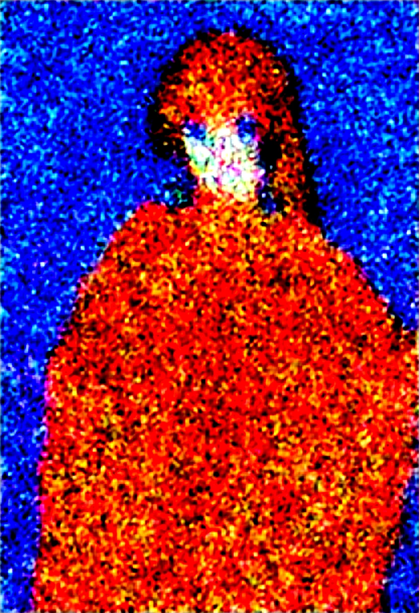 general-highres-ultra-detailed-very-aesthetic-09bddc on Obsession (Illustrious-XL)