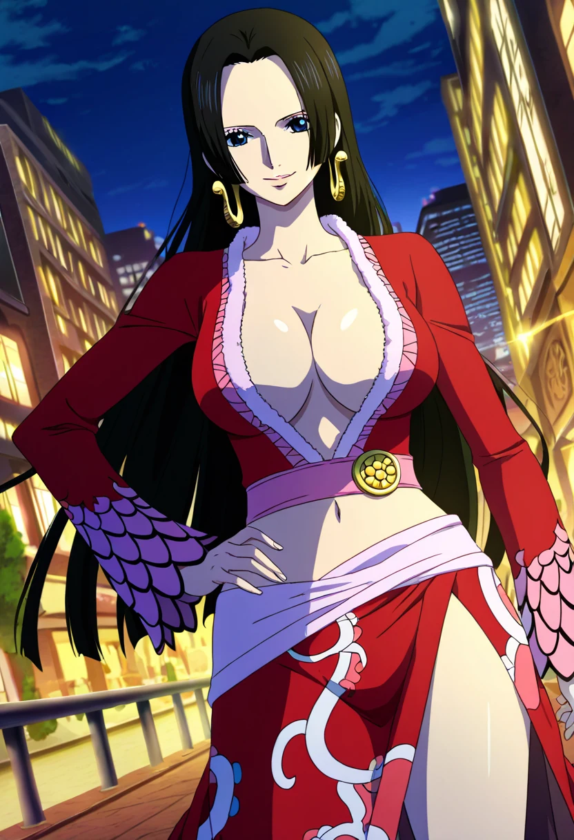 general-highres-ultra-detailed-very-aesthetic-09bddc on One obsession