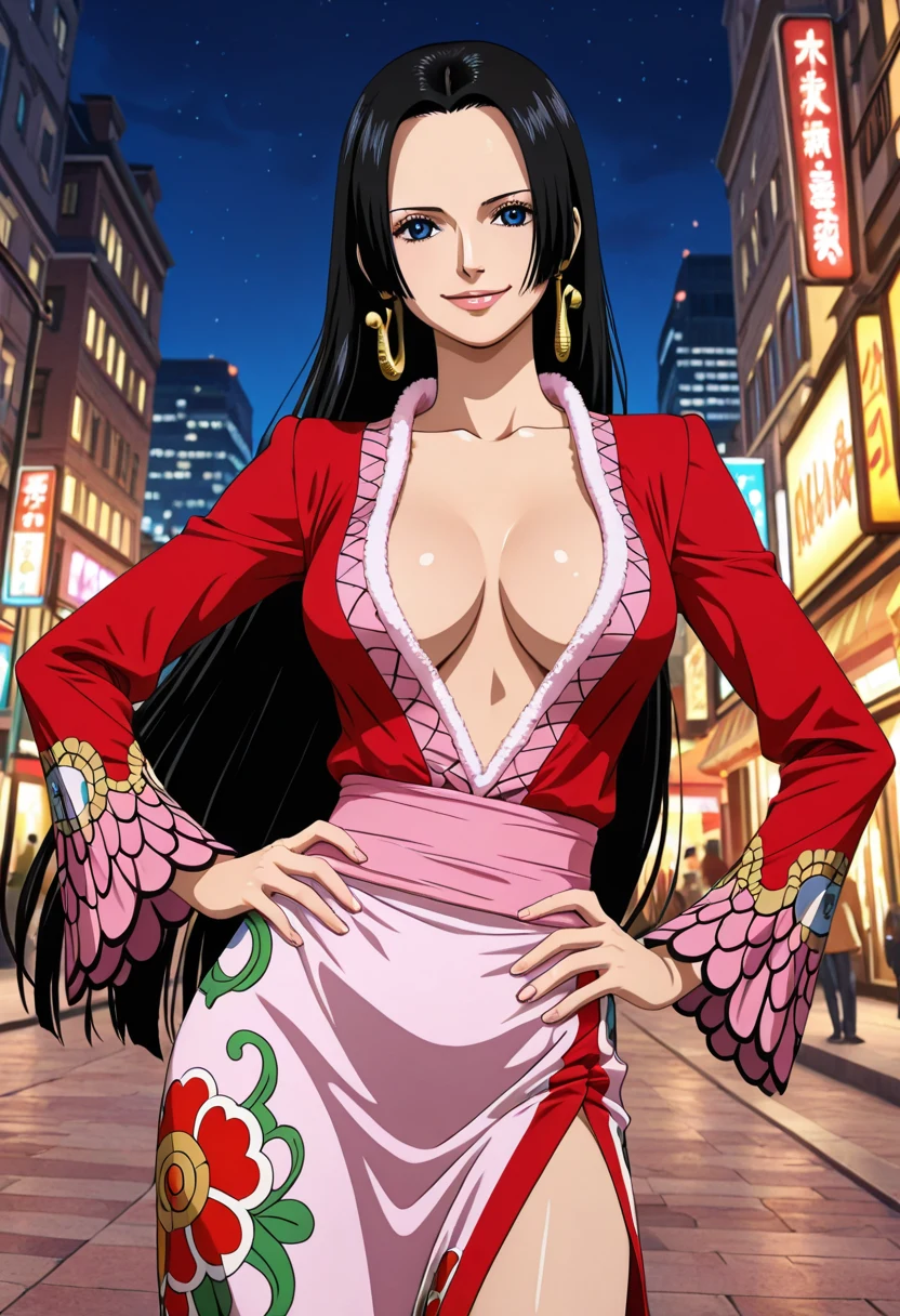 general-highres-ultra-detailed-very-aesthetic-09bddc on PerfectDeliberate