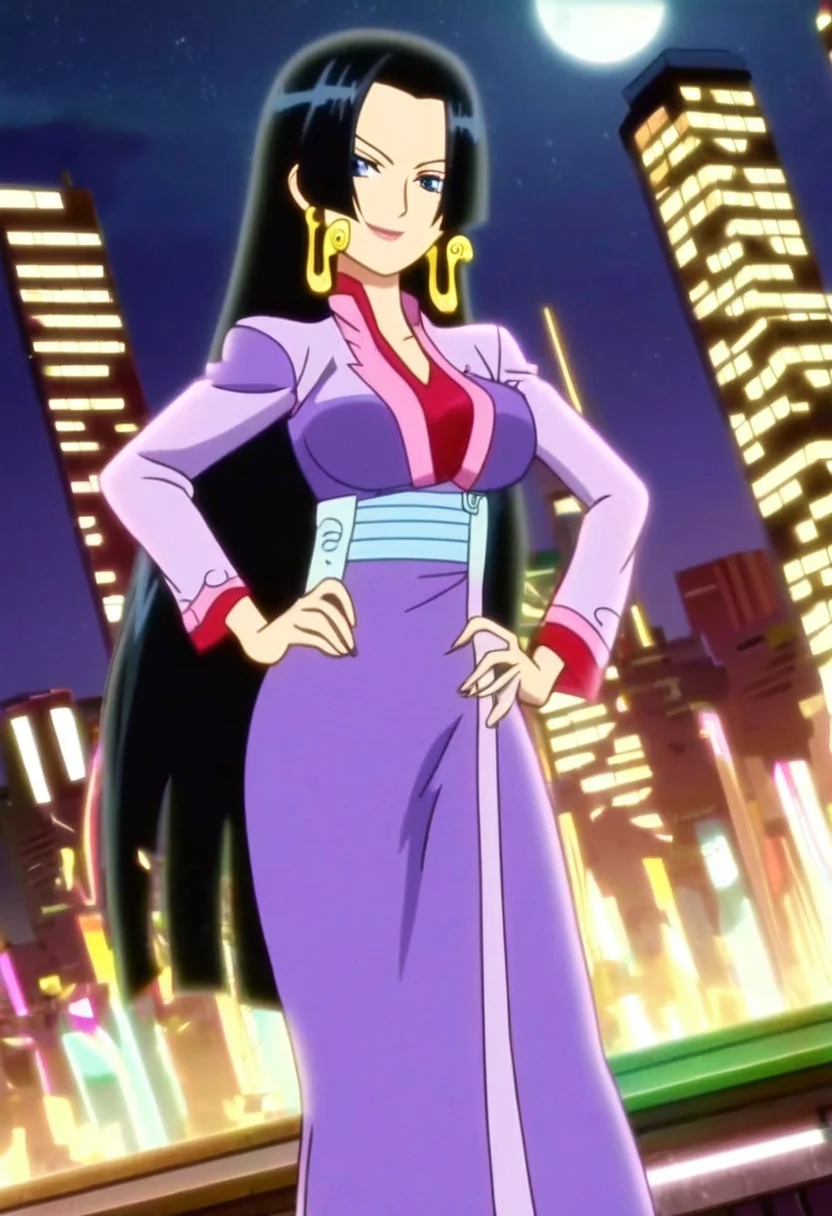 general-highres-ultra-detailed-very-aesthetic-09bddc on Pony Diffusion XL