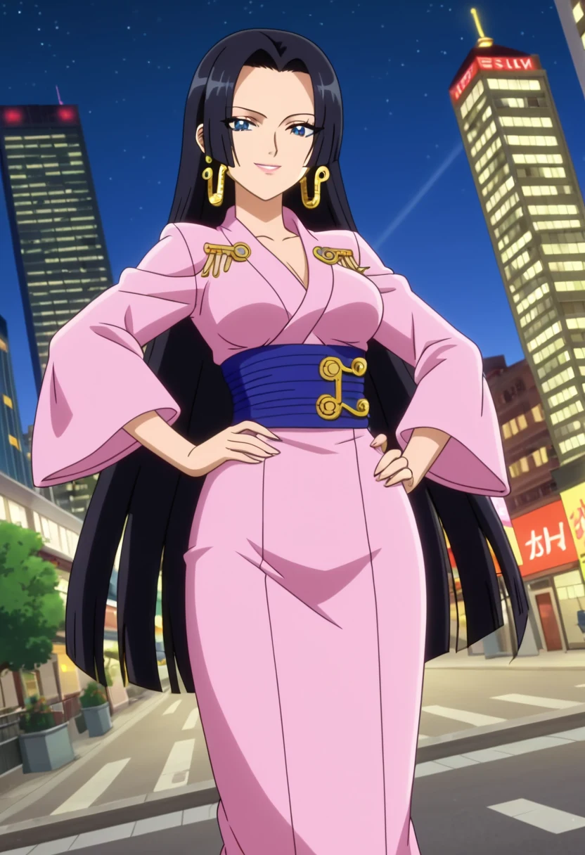 general-highres-ultra-detailed-very-aesthetic-09bddc on Prefect Pony XL