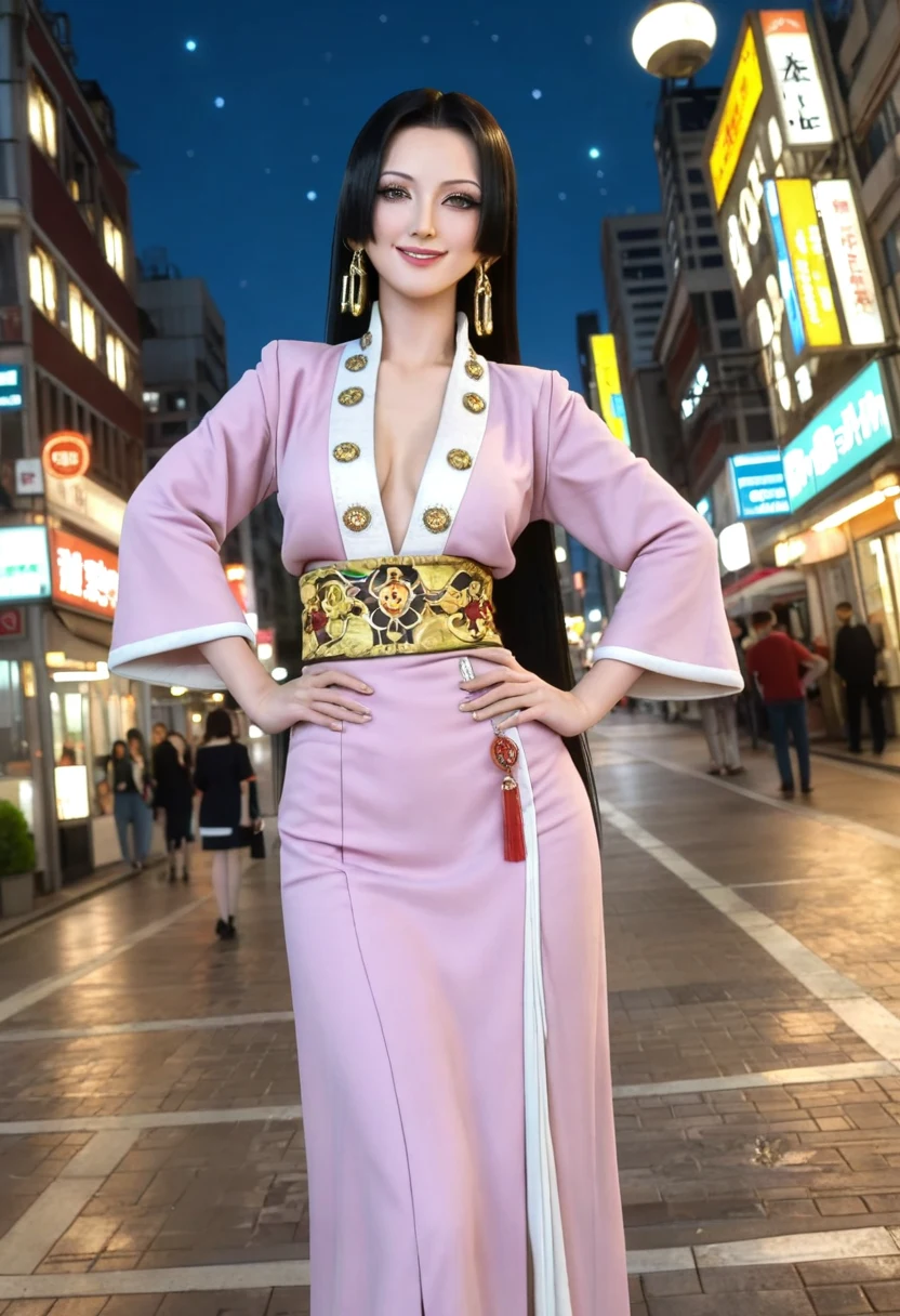 general-highres-ultra-detailed-very-aesthetic-09bddc on RealMixPony