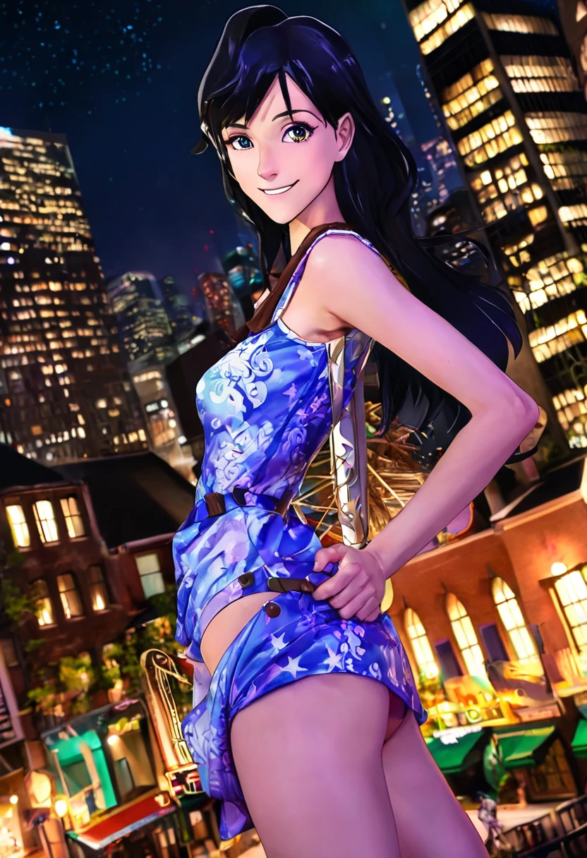 general-highres-ultra-detailed-very-aesthetic-09bddc on The Araminta Experiment (SDXL+Flux)