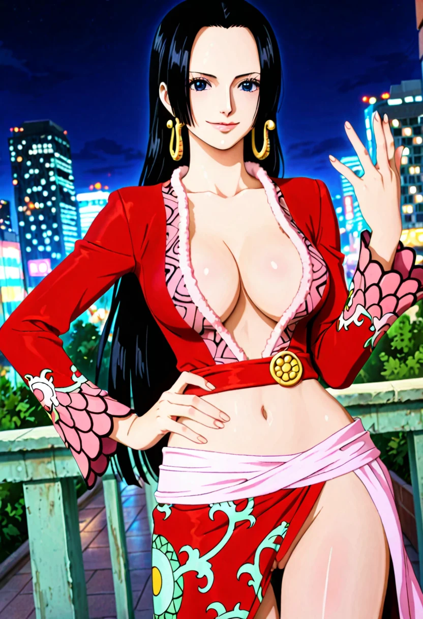 general-highres-ultra-detailed-very-aesthetic-09bddc on Uncanny valley