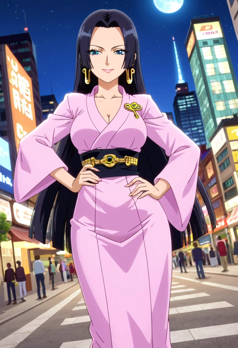 general-highres-ultra-detailed-very-aesthetic-09bddc on WAI-ANI-PONYXL