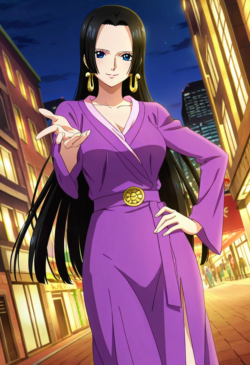 general-highres-ultra-detailed-very-aesthetic-09bddc on WAI-illustrious-SDXL