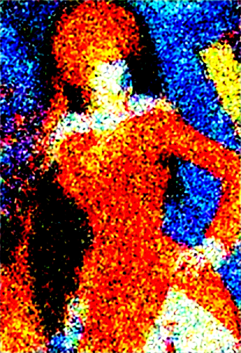 general-highres-ultra-detailed-very-aesthetic-09bddc on WAI-SHUFFLE-NOOB